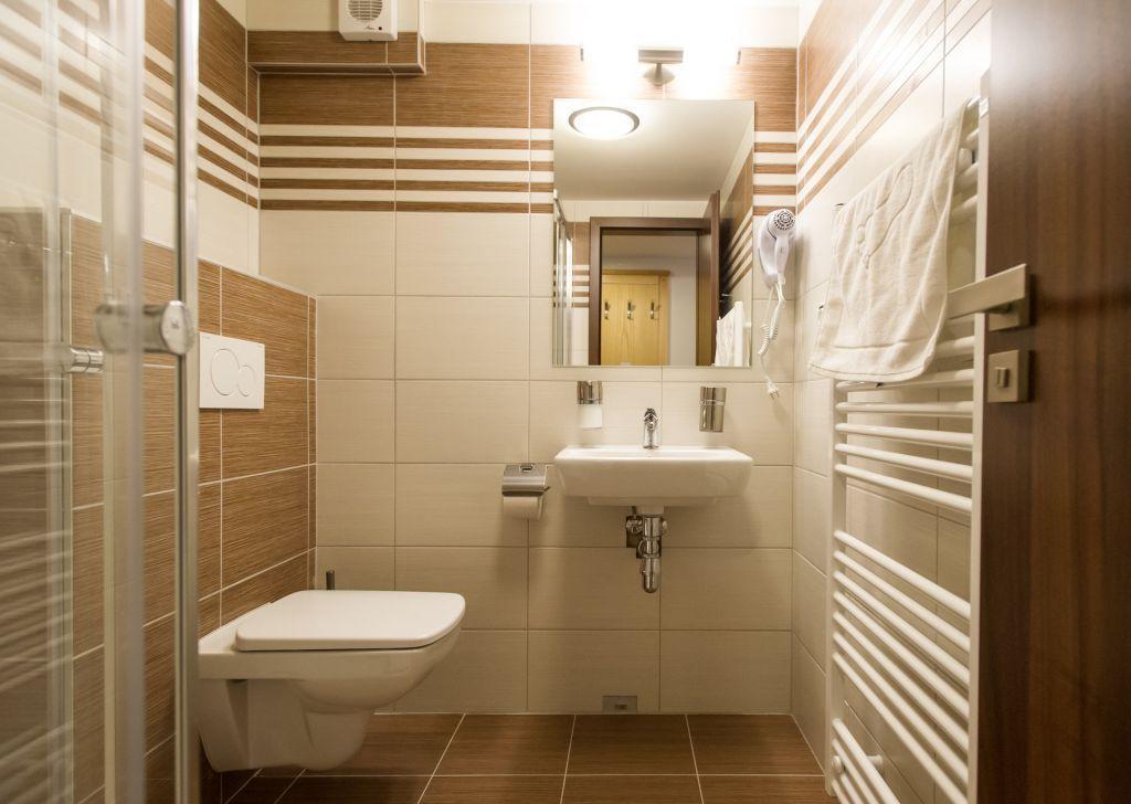 Pension Bella Český Krumlov Zimmer foto